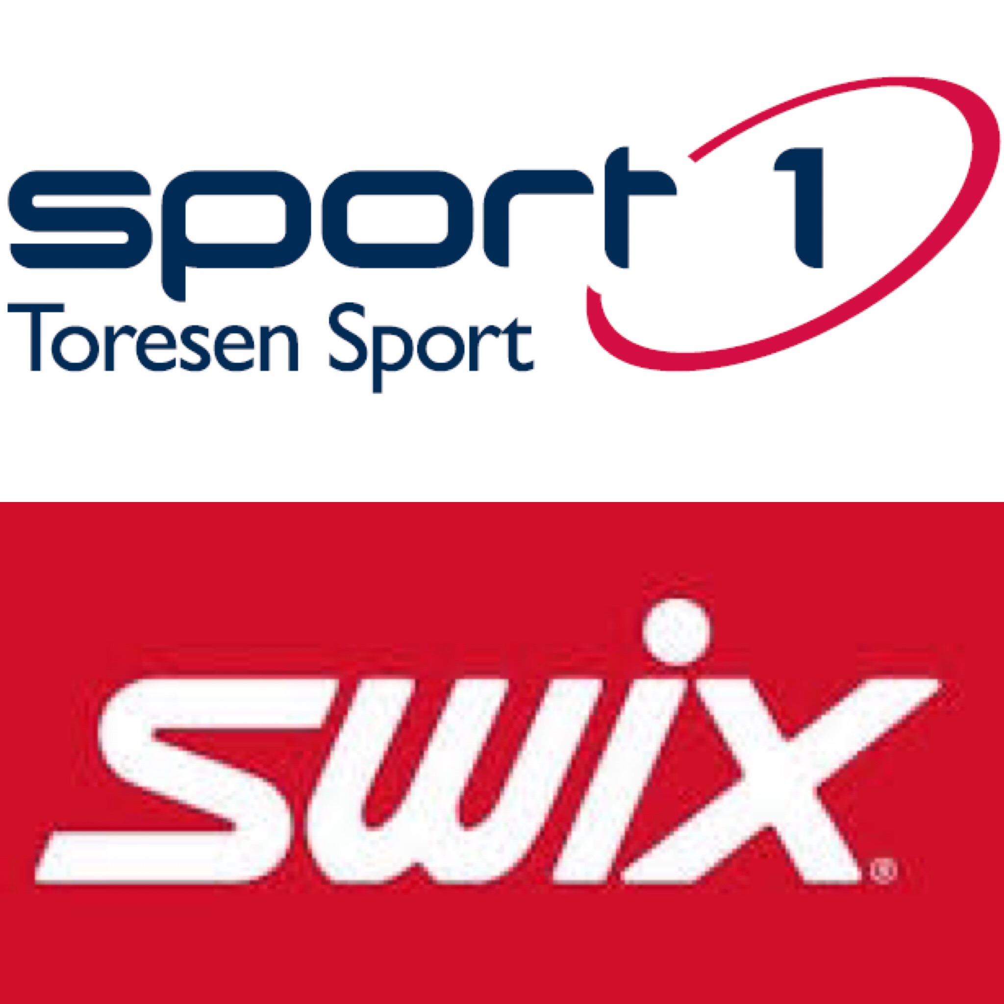 Smørekurs i Karidalen 10. januar