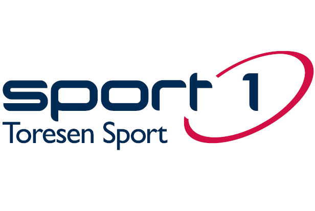 Handlekveld hos Toresen Sport 7. november 2019