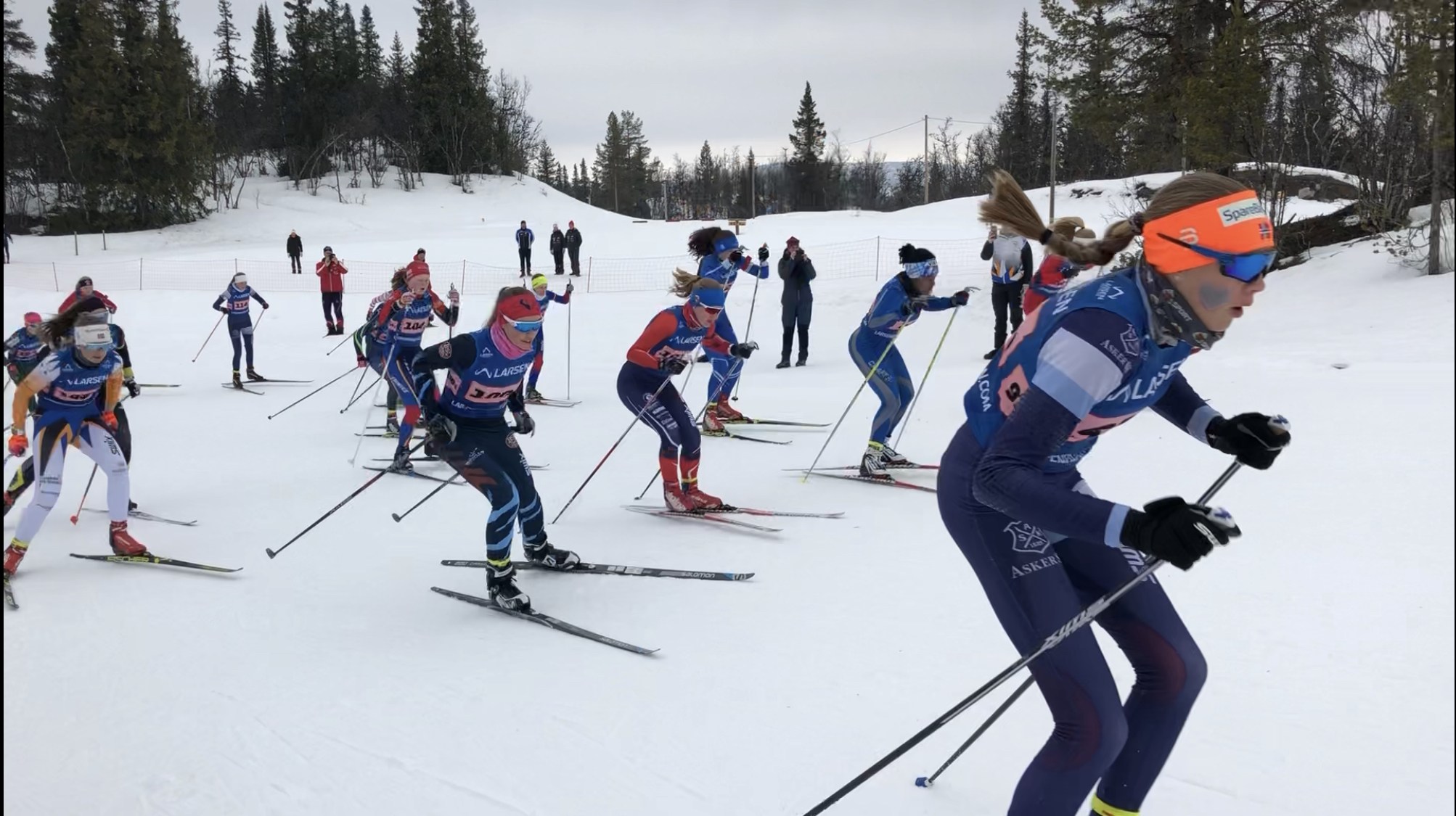 HL 2020 blir 27/2 til 1/3