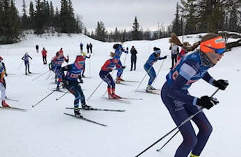 HL 2020 blir 27/2 til 1/3