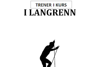 Trener I kurs