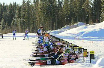 Ikke lys i Karidalen torsdag 19/11
