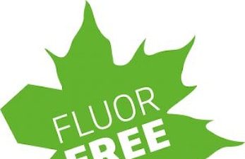 Info til medlemmer om felles fluorfri smøring under HL