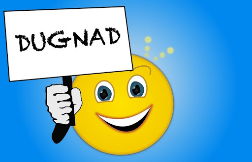 Dugnadslister Toten Rulleskiskytterfestival