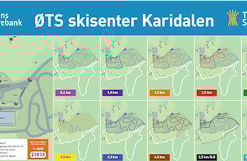 Klubbrenn 2022