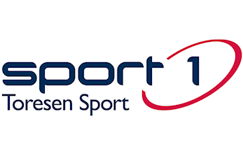 Handleuke og kveld hos Sport1 Toresen Sport