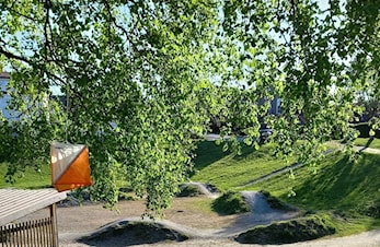 Sprintcup Brundalen 13. april 2023