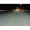 Barn i løypa 2020- starter 8. januar