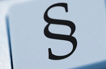 Årsmøte 30. juni 2020