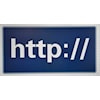 Endring av nettsider