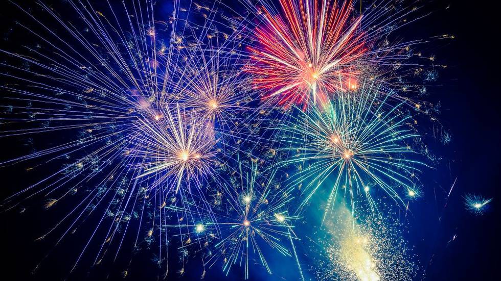 Plan for spinningtimer vinter/vår 2019