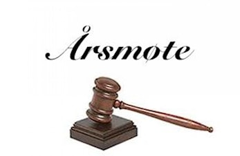 Årsmøte Risør seilforening