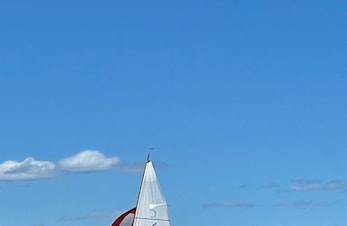 Risør Classic Regatta Cup 2022