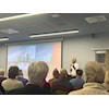 Klubbkonferanse og Seiltinget 2025