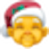 Juleshow 12.12- kl 15:00 I Fusa Ridehall.