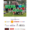 Åna Sira Fotballklubb 2018