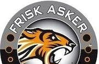 Skøyte - og hockeyskolen høst 2018