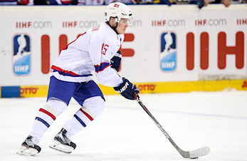 Frisk Asker spillere tatt ut til U16, U18 og U20 landslag