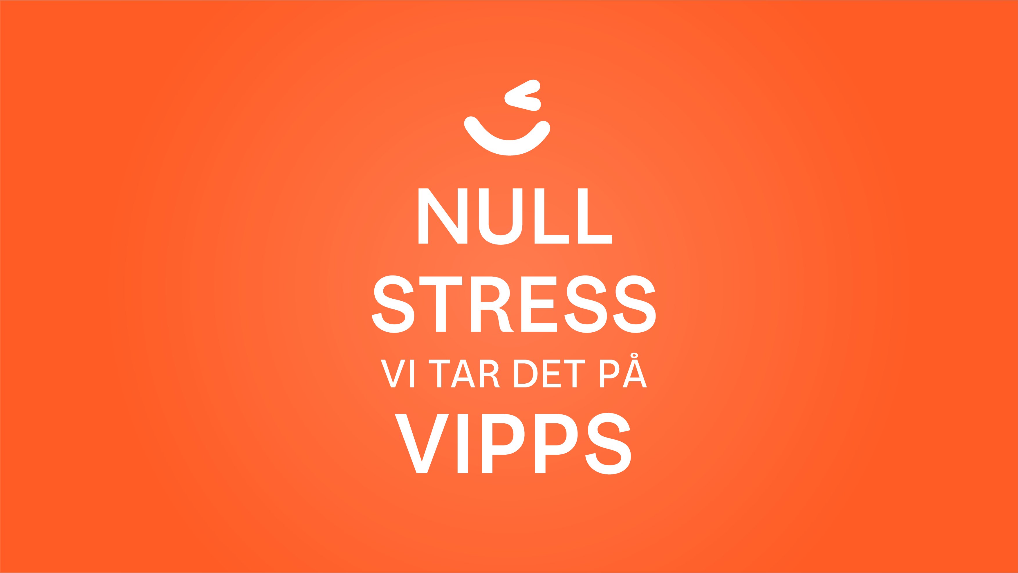 Kontantløst i Juniorkiosken