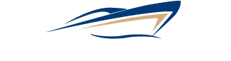 Aaby Marine inne i sitt andre år som sponsor