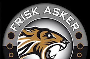 Velkommen på morgentrening fra uke 41