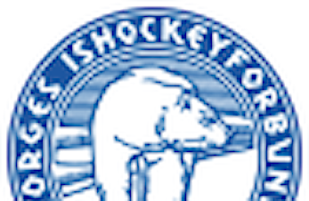 1 på U17 Landslaget! Frisk Asker Ishockey junior gratulerer Christian Vethe Bye med uttaket.