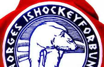 3 på U16 Landslaget - Frisk Asker Ishockey junior gratulerer Elias Rustbakken, Oscar Englund og Sander Wold med uttaket.