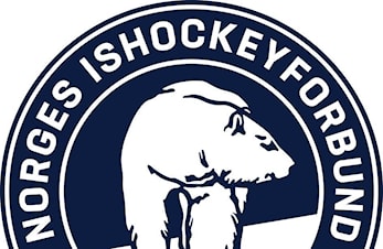 Vi gratulerer gutta våre med uttak til U16 og U18 sin landslagssamling 04-08 November😀😀