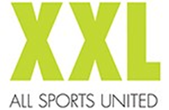 Weekend tilbud hos XXL 13.11 - 15.11 - Kun for Frisk Asker Ishockey Junior sine medlemmer!