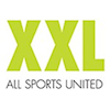 Weekend tilbud hos XXL 13.11 - 15.11 - Kun for Frisk Asker Ishockey Junior sine medlemmer!