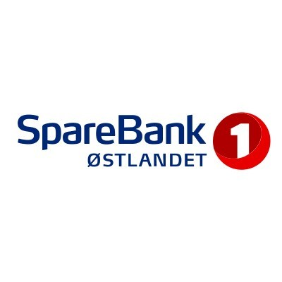 Hilsen til 175 års jubilanten Sparebank1 Østlandet