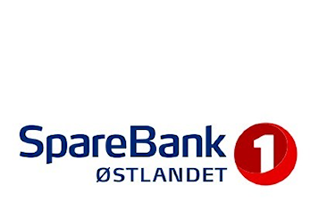 Hilsen til 175 års jubilanten Sparebank1 Østlandet