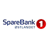 Hilsen til 175 års jubilanten Sparebank1 Østlandet