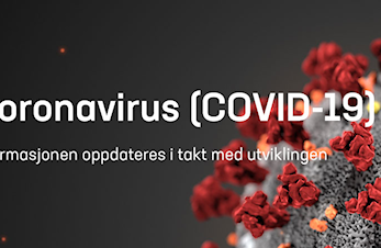 Avlysning av all kampaktivitet