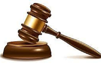 Årsmøte er utsatt - ingen ny dato foreløpig