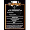 Sommercamp 2020 - Åpen for påmelding!