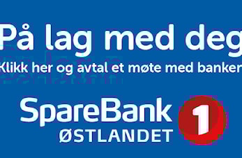 På lag med Frisk Junior