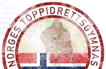 Vi gratulerer Fredrik Bjørndal og Joakim Opsahl!