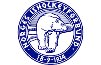 Samling for kandidater til U16-landslaget 17.09.20 - 20.09.20.