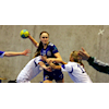 Videre til 3. runde i NM