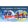 SHOWKAMP