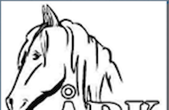 ÅRK - Corona info september
