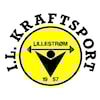 Ny utgave av Kraftposten er lagt ut !