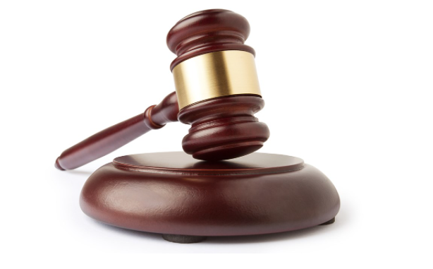 Årsmøteprotokoll 2021