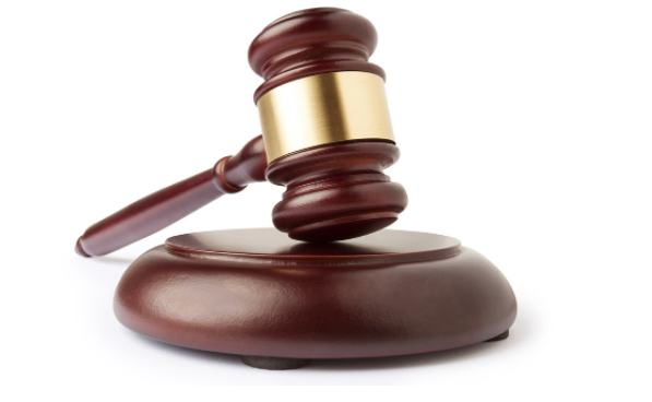 Styremøtereferat 4/2022