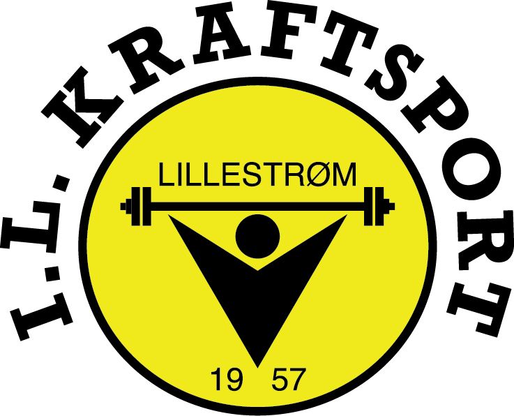 Protokoll fra årsmøte