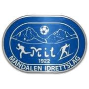 Et bilde som inneholder tekst, logo, symbol, emblemKI-generert innhold kan være feil.