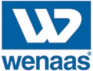 Et bilde som inneholder tekst, Font, logo, GrafikkKI-generert innhold kan være feil.