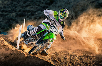 ALLSTAR AGMSHOP.NO CUP, OG BREDDELØP