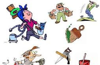 DUGNAD MOTOCROSS PÅ LØRDAG